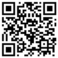 QR Code for 164sc8c1KJFBsE2ogQ2qVfL6ZrfEmFZUp7