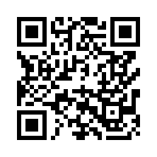 QR Code for 164sfRG46spsJoujrGsVZwcNeeYJRBx5dD