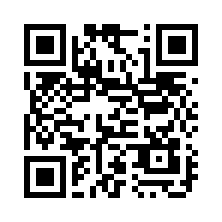QR Code for 164sihQR3cKqnirdLyEnudSWzs34DA4cxs