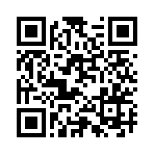 QR Code for 164skKpLRWX437C4vGEHrfTRb2TcXASn9A