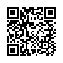 QR Code for 164smwfbe2ZHYtoe9LA3fmc9SPbaAiNfb6