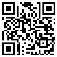QR Code for 164snN2KcfEZ2eBVhkFe5Uu6rfBDB7ZNAG