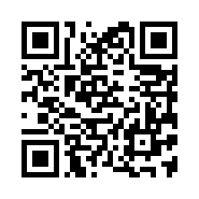 QR Code for 164spwon2rSyinJ5uDAhm4BmJ1WzCFU6Au