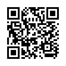 QR Code for 164strfcicAcLJBiBz6LoNozNK5FDD74H8