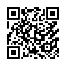 QR Code for 164swPCx33CTfMNxPpzibespDBP1RTbZgo