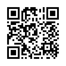 QR Code for 164syrZvn36BcMd7JiDN1EPUgQuVCs8nmX