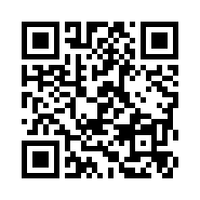 QR Code for 164t1G9vBxXxBQRouSvb7qMjG5MNd7W9L2