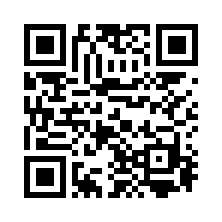 QR Code for 164t41WjMja3MaskNQp911ndCmybfe7Fx3