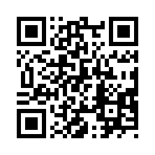 QR Code for 164t68oPt9R1ipUNDvesZAxH44Gpb6PuJb