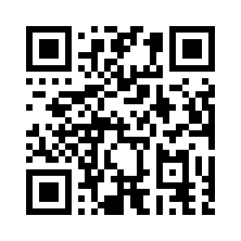 QR Code for 164t9WLwsjzD8MxD1V9ntsZ3RZPbV6E2Qu