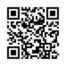 QR Code for 164tF6YeSF6R6DaScez43f83624TAq3PDH