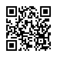 QR Code for 164tF79cYt7i6sSPyHREfRsKUNDAqMyPVM