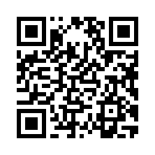 QR Code for 164tGdZoSCXSPRLmQrb6LoXWgNZfNGoAtR
