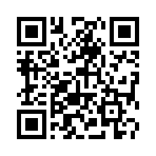 QR Code for 164tHg3miAPwPSPddxvnFF5ciQbP1JFEVq