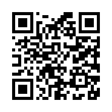 QR Code for 164tJ2rWHaBAPdBwcsmfvYJsQDPSvih47M