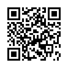 QR Code for 164tJ5Za6FdSt3atbtD2pdxgALzn3aP37e