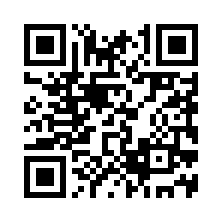 QR Code for 164tJqbw2d1F2Fi6dFxHA44ubuXM1gKSVD