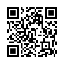 QR Code for 164tLH8VdVBSP7AJeD8VqakwNid4MuAyVd