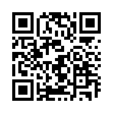 QR Code for 164tLLsAXaX8vNKwzEML3yZX5BXxscSPU6
