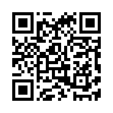 QR Code for 164tLxnnjRGCA3V2kYisCw9DFyLmBJNdUM