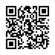 QR Code for 164tNJcT8t9g9fTsfbE7umaFcXozFuZM5T