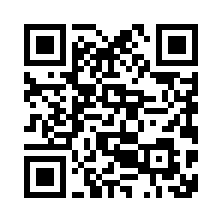 QR Code for 164tNf8fKYD3oCMfCPQBweFxCMUMJcBjWp