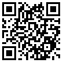 QR Code for 164tPWCthxeM8X2A7HGvcWQmBewWh5PBgR