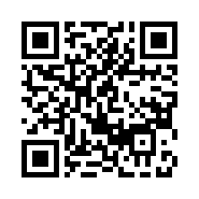 QR Code for 164tQSPaRA6CkCGvGptgcrDbNcAMbegnv3