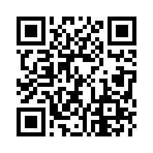 QR Code for 164tTvq8m57CrXSSmRFAGKYphGep9Da65z