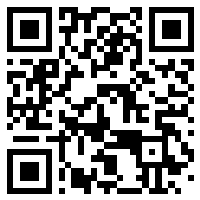 QR Code for 164tUUr5KMkcUh4rNrfp1ptr24ujKMrTb5