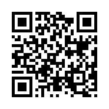QR Code for 164tctyuGBTLRtGoGDZp4XzV3RL1Wpv5yo