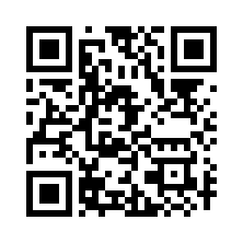 QR Code for 164te8PXC8jAv5mLria1zRxbTt2PX7xvyQ