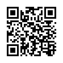 QR Code for 164tf93MqLDdFqheVN9zLtcP2HZMq8WVCV