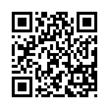 QR Code for 164tfpjHaTzT8iGz8b3W7RectPzVsAti5C
