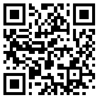 QR Code for 164tgMqN2gv78MKB8D5gPWNtqNmuUtf2P2
