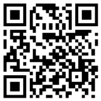 QR Code for 164thNeaB5s8crP5rCcMevqvzZ2cCo5bto