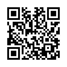 QR Code for 164ti8WgP9cW3TPohm9jA5N7dg3tfXeLeq
