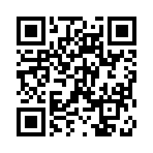 QR Code for 164tk9LAWUyvuarSpPpnz7sUstjdm3E5tQ