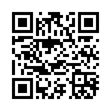 QR Code for 164tkQ2xsz9r4pfrjAdCjtpRMsfqwGr2Ro