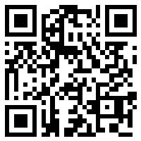 QR Code for 164tkd5t9i6A3ygQjuHzZMREhSyFX9Xwcy