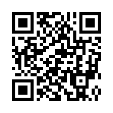 QR Code for 164tpynC1N84eFSYB785XRGtgsa8Fi7TXq