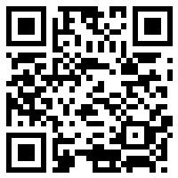 QR Code for 164trKMfYj8ZJbdhec2E41afVTiDJ1S23k