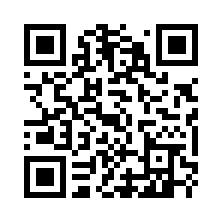 QR Code for 164tt81cv4jf1qRs3TCY6ASmTnftuu1EHD