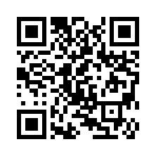 QR Code for 164u1wjSBfEXebD3KEpHppS81KKH3czFd3