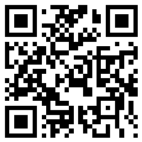 QR Code for 164u2x3F91Hzj5AMJ3fdpRY1H9cHBSf3JU