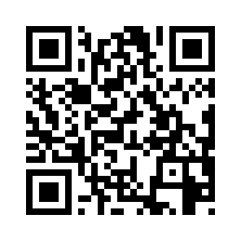 QR Code for 164u3kCLfanyhyw59htCJC6oqnufAXTHHm