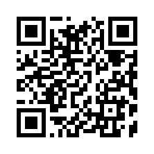 QR Code for 164u5LHm61HjfMzonSTCt2dpdXRqwCcWwC