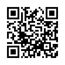 QR Code for 164u5o6MJG8hcPRFCc6R7ud5KZweEMpsCC