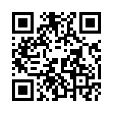 QR Code for 164u6xkUbUcacDaDknFo7c7eVkmotEeZwp