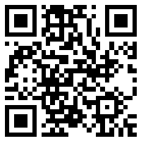 QR Code for 164u73UyiU5AGwJdJ9VSCdQLiQHZEyo5XA